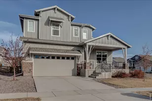 252 Mount Rainier St, Berthoud, CO 80513 - Photo 4