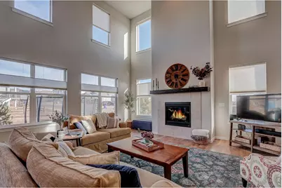 252 Mount Rainier St, Berthoud, CO 80513 - Photo 2