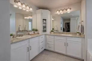 252 Mount Rainier St, Berthoud, CO 80513 - Photo 22