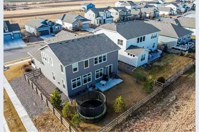 252 Mount Rainier St, Berthoud, CO 80513 - Photo 40