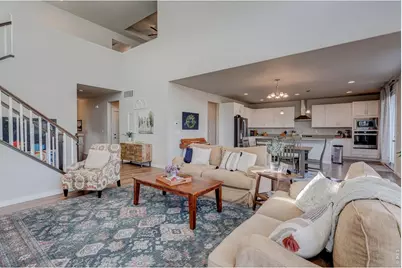 252 Mount Rainier St, Berthoud, CO 80513 - Photo 18