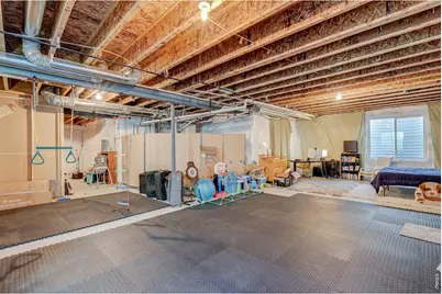 252 Mount Rainier St, Berthoud, CO 80513 - Photo 38