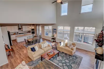 252 Mount Rainier St, Berthoud, CO 80513 - Photo 20