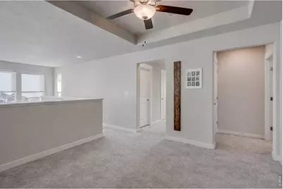 252 Mount Rainier St, Berthoud, CO 80513 - Photo 18