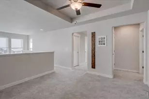 252 Mount Rainier St, Berthoud, CO 80513 - Photo 18