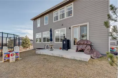 252 Mount Rainier St, Berthoud, CO 80513 - Photo 42