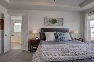 252 Mount Rainier St, Berthoud, CO 80513 - Photo 20