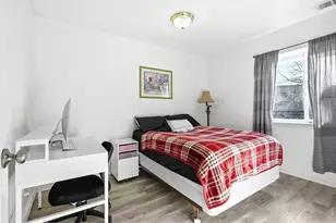 405 N 30th Ave, Greeley, CO 80631 - Photo 14