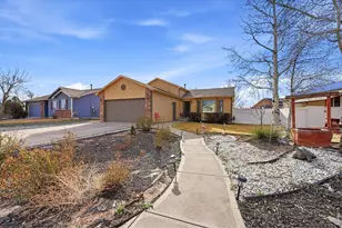 405 N 30th Ave, Greeley, CO 80631 - Photo 2