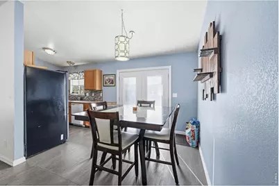 405 N 30th Ave, Greeley, CO 80631 - Photo 6