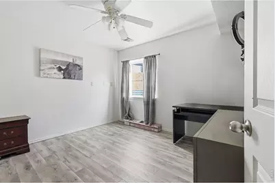 405 N 30th Ave, Greeley, CO 80631 - Photo 12