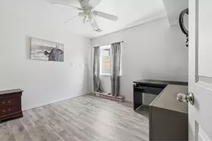 405 N 30th Ave, Greeley, CO 80631 - Photo 12