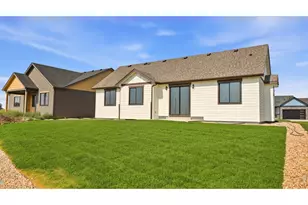1126 S Deuel St, Fort Morgan, CO 80701 - Photo 32