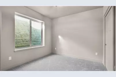 1126 S Deuel St, Fort Morgan, CO 80701 - Photo 26