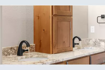 1126 S Deuel St, Fort Morgan, CO 80701 - Photo 18