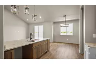 1126 S Deuel St, Fort Morgan, CO 80701 - Photo 6