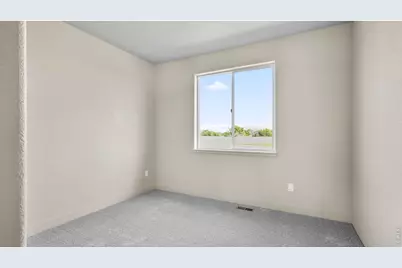 1126 S Deuel St, Fort Morgan, CO 80701 - Photo 12