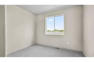 1126 S Deuel St, Fort Morgan, CO 80701 - Photo 12