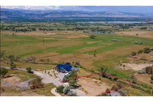 7233 Spring Ct, Boulder, CO 80303 - Photo 1