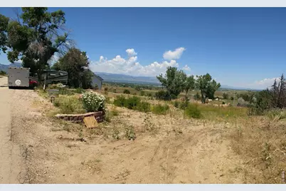 7233 Spring Ct, Boulder, CO 80303 - Photo 18