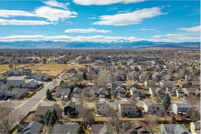2110 Astoria Ln, Longmont, CO 80504 - Photo 30