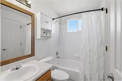 2110 Astoria Ln, Longmont, CO 80504 - Photo 16