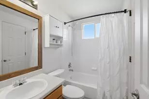 2110 Astoria Ln, Longmont, CO 80504 - Photo 16