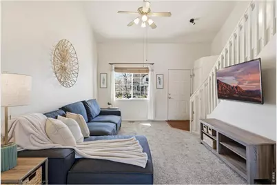 2110 Astoria Ln, Longmont, CO 80504 - Photo 10