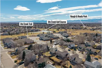 2110 Astoria Ln, Longmont, CO 80504 - Photo 28
