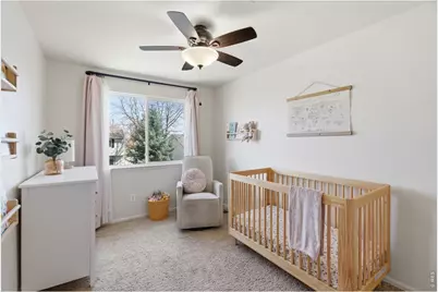 2110 Astoria Ln, Longmont, CO 80504 - Photo 18