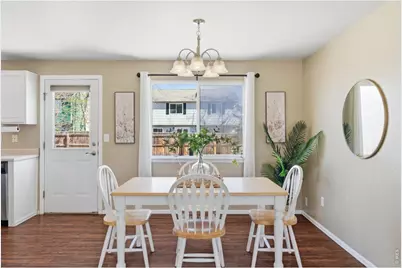 2110 Astoria Ln, Longmont, CO 80504 - Photo 8