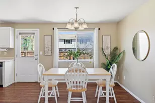 2110 Astoria Ln, Longmont, CO 80504 - Photo 8