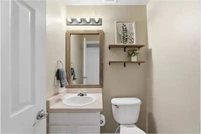 2110 Astoria Ln, Longmont, CO 80504 - Photo 12