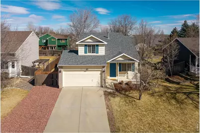 2110 Astoria Ln, Longmont, CO 80504 - Photo 26