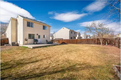 2110 Astoria Ln, Longmont, CO 80504 - Photo 24