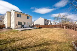 2110 Astoria Ln, Longmont, CO 80504 - Photo 24