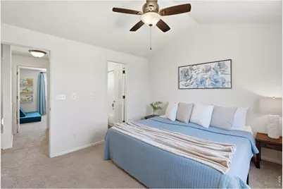 2110 Astoria Ln, Longmont, CO 80504 - Photo 14