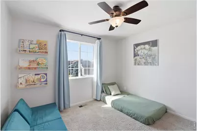 2110 Astoria Ln, Longmont, CO 80504 - Photo 20