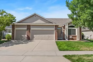 232 Cattail Bay Ct, Windsor, CO 80550 - Photo 2