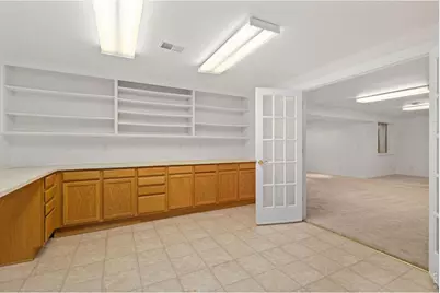232 Cattail Bay Ct, Windsor, CO 80550 - Photo 32