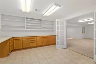 232 Cattail Bay Ct, Windsor, CO 80550 - Photo 32