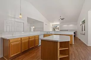 232 Cattail Bay Ct, Windsor, CO 80550 - Photo 8