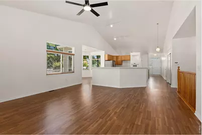 232 Cattail Bay Ct, Windsor, CO 80550 - Photo 12