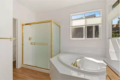 232 Cattail Bay Ct, Windsor, CO 80550 - Photo 18