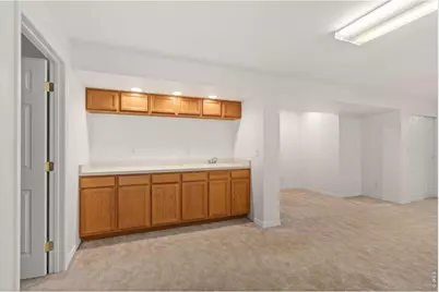 232 Cattail Bay Ct, Windsor, CO 80550 - Photo 26