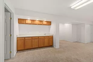 232 Cattail Bay Ct, Windsor, CO 80550 - Photo 26