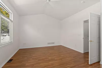 232 Cattail Bay Ct, Windsor, CO 80550 - Photo 16