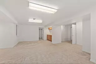 232 Cattail Bay Ct, Windsor, CO 80550 - Photo 24