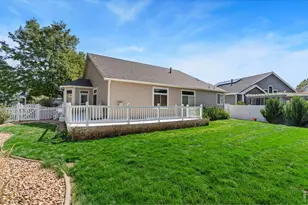 232 Cattail Bay Ct, Windsor, CO 80550 - Photo 34