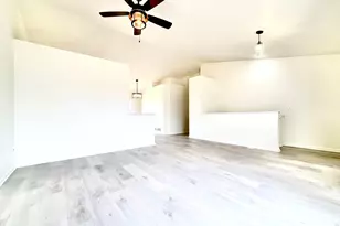 3156 50 Ave Ct, Greeley, CO 80634 - Photo 4